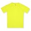 Bright Yellow
