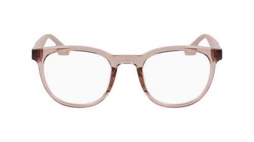 Converse Unisex Adult Glasses2