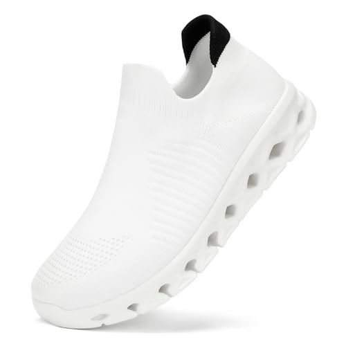 [MITROMIX] Xj[J[ Xb| Y EH[LOV[Y ^C jOV[Y X|[cV[Y y GANbV ʋC ʋ  ₷ d L   ₷ ɂ 22.5-29.5cm