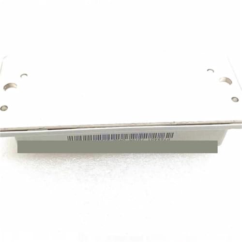 P769A05 Composant Durable pour Optimiser le Rendement de votre Machine - 3