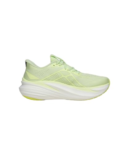 Image of Puma Mens Magmax Nitro 2 Running Shoe