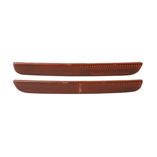 Amazon.com: Yicotens Set of 2 Rear Left Driver & Passenger Side 