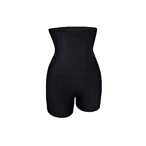 Gaine shapewear minceur sans couture pour un contrôle du ventre optimal