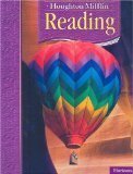 Glencoe Literature The Readers Choice, Course 4, Grade 9: Teacher Wraparound Edition 0026354020 Book Cover