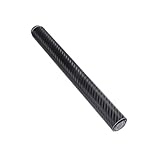 Película de fibra de carbono 4d: previene eficazmente daños externos en el coche, como agua, suciedad, álcalis débiles, aceite, arañazos, etc. adhesivo decorativo para interiores de coche