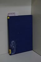 The n-Body Problem in General Relativity B0000EGO6B Book Cover