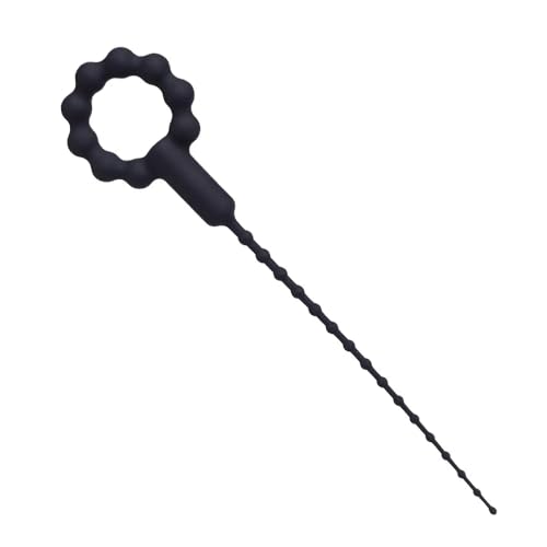 Rotatif VibroMasseur sans Fil Plug Anale Vibrant Stimulateur Homme Vibromasseur Telecommande Prostate Masseur Vibrante Femme VZA2