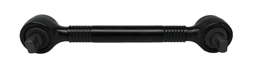 Bras de suspension Monroe L94J35 pour direction stable de voiture