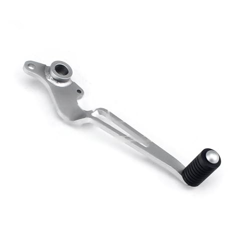 Levier d'embrayage moto pour remplacer votre sélecteur Ninja 300 et Z250 déformé