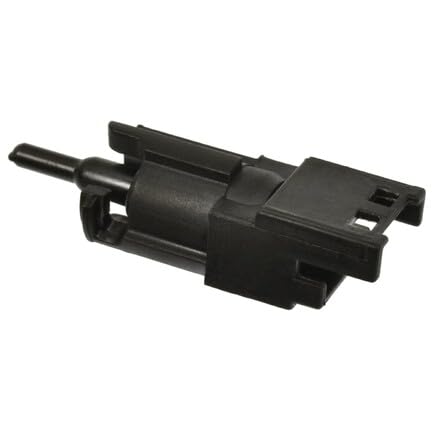 Standard Ignition Ax464 Ambient Air Temp Sen