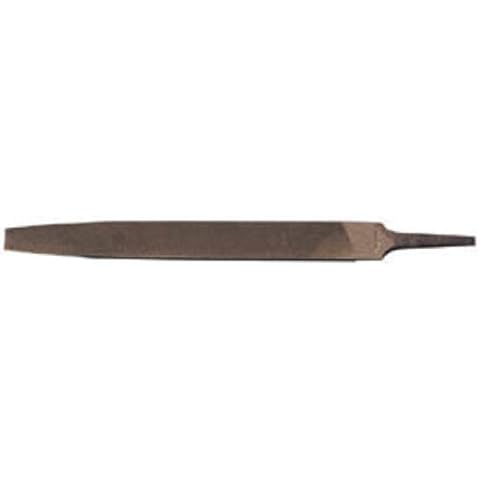 Draper 60233 Bastard Cut Flat File Pack Cover
