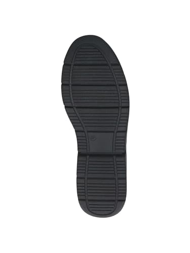 Image of Caprice Womens 9-24651-43