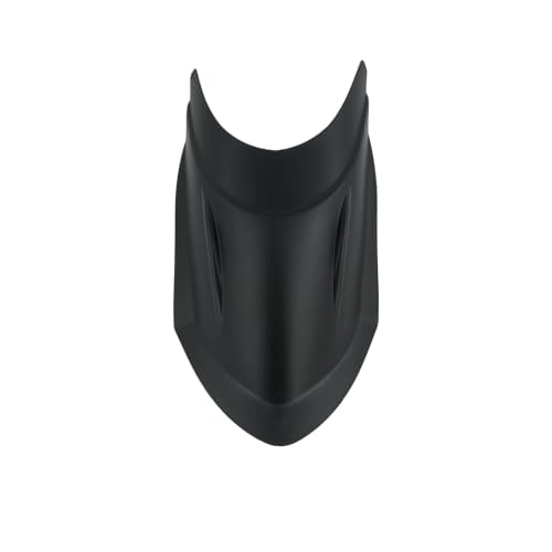Garde-boue R1200GS avant anti-projections pour BMW R1250GS et ADV