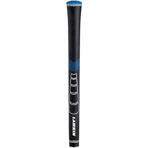 ATqSt LAMKIN SONAR 60 A 101912