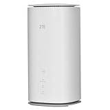 ZTE Poland