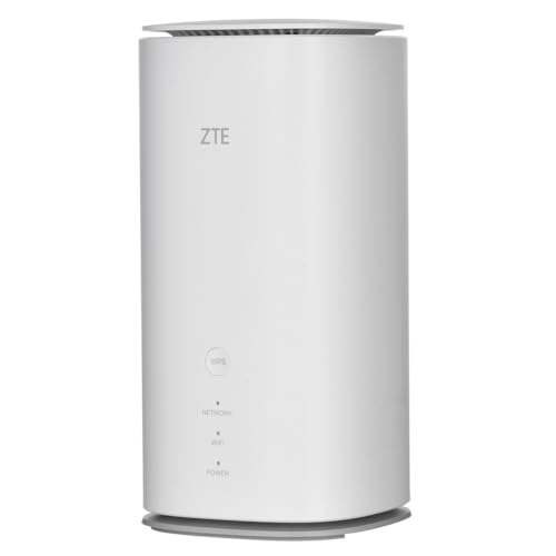 Router Zte Mc888 Pro 5G