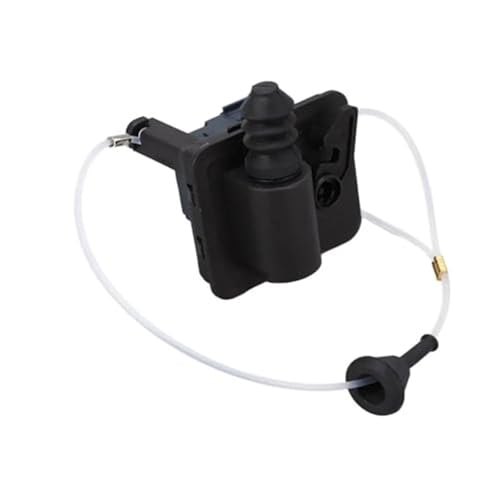 Ensemble d'actionneur de loquet carburant Civic 2016-2021 essence