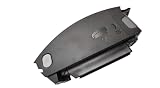 For Roomba i7 i7+ E5 E6 I3 i5 Accessori for aspirapolvere robot: scatola di raccolta polvere, filtro, bidone della spazzatura for robot spazzante