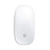 Apple Magic Mouse - White Multi-Touch Surface ​​​​​​​