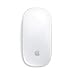 Apple Magic Mouse - White Multi-Touch Surface ​​​​​​​