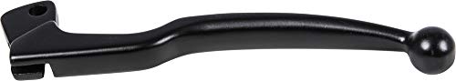 Fire Power Clutch Lever Black Compatible With Suzuki GS1000 1980-1981