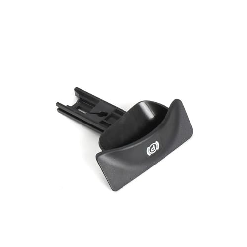 Interruptor de freno de mano W211 W219 para Clase E y CLS manija de liberación 2114270020