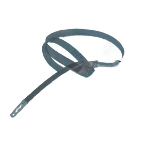 Règle optique bande d'encodeur CR pour réparation Epson L120 L220 L310 L365 L455 L565