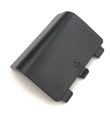 Xbox One Controller Marca SZLG