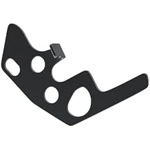 Upgrade 10/22 Auto Release Plate-Replacement Accessories