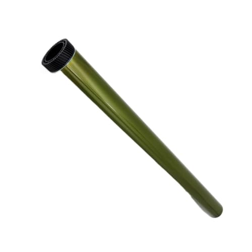Tambour OPC Ricoh MPC4503 MPC5503 de qualité supérieure pour une clarté de texte durable