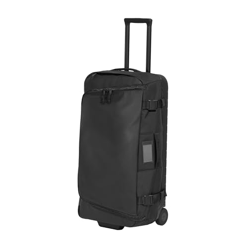 Away Active 85L Rolling Duffle Bag with Wheels