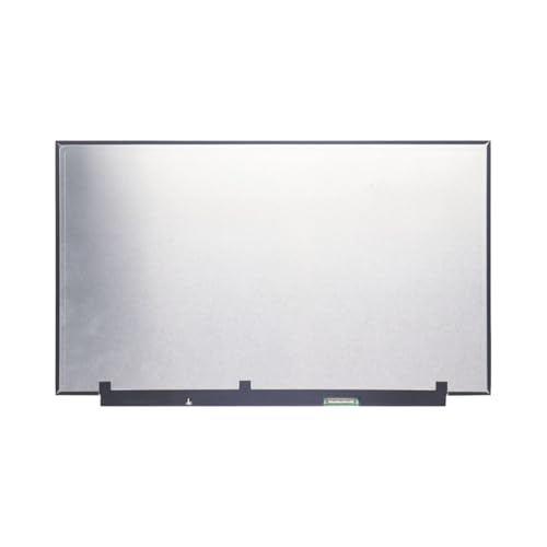 Dalle LP156WFG-SPK1 de remplacement avec affichage LCD premium 15.6"