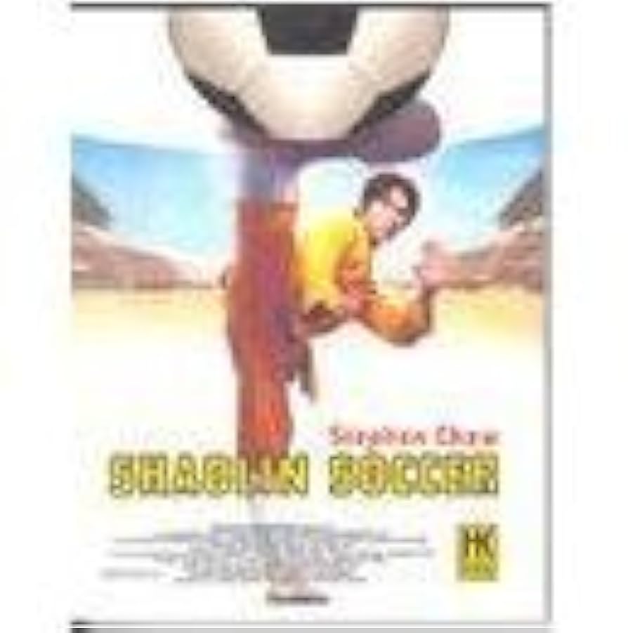 その他 Winning Soccer: Finishing the Attack [DVD] World Soccer Winning Eleven 97 PS1 Playstation 1 Japan