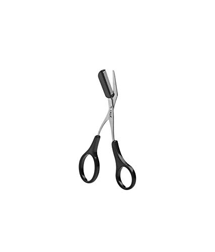 Cala Pro brow groomer