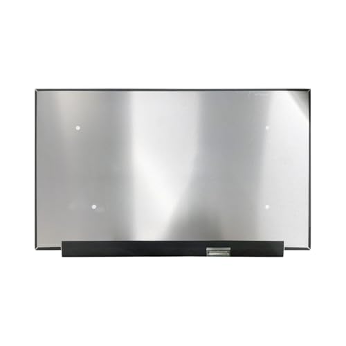 Dalle N156KME-GNA 2.5K 165Hz haute résolution pour remplacer un écran PC défectueux