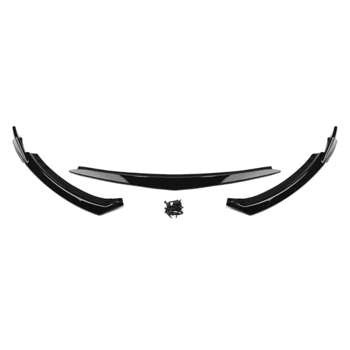 tgop[X|C[bv GR86 2022 2023 2024 2025 tgop[X|C[ Xvb^[ bv AK[h(Glossy Black)
