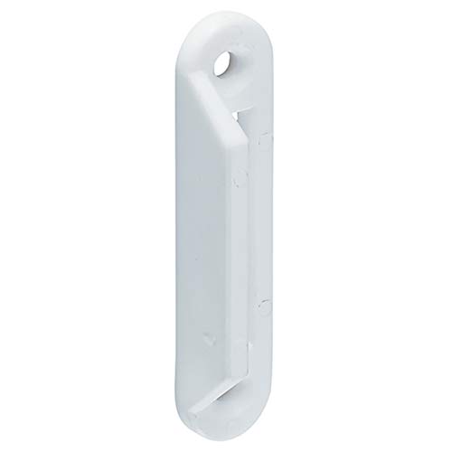 Preisvergleich Produktbild Schließwinkel Typ 5514, braun