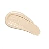 Makeup Revolution, Cut Crease Canvas Create, Primer, Medium, 4.5ml