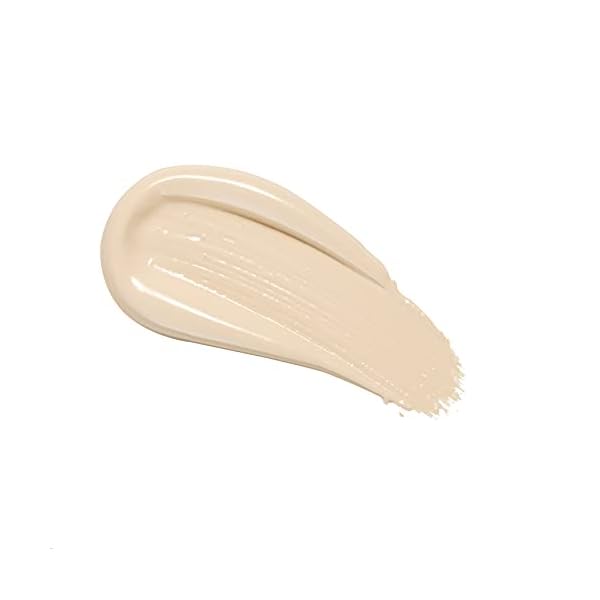 Makeup Revolution, Cut Crease Canvas Create, Primer, Medium, 4.5ml