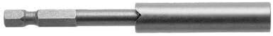Slotted Power Bit w/Finder Sleeves Model Code: AA (part# L-320X)