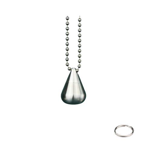 WIICOYK H` P[X gь^ sP[X h jg P[X ^ TvP[X JvZ [   AEghA L[z_[ lNXg ` y_g H (H+lbNX)