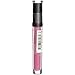 Revlon ColorStay Ultimate Liquid Lipstick, Ultimate Orchid 0.10 oz (Pack of 2)