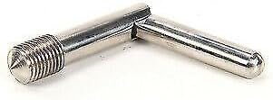 RATION for Thunderbird Lock Screw TB-400E-15 -