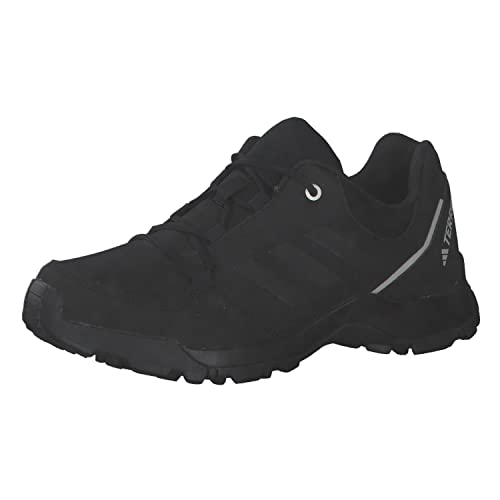 Adidas Terrex Hyperhiker Low K, Scarpe da Corsa