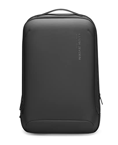 Encuentra reviews de Mochila mark ryden los mejores 10. 14 Imagen adicional