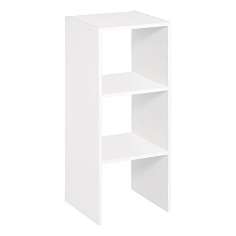 ClosetMaid 8953 Vertical Organizer Cover