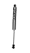 Maxtrac 770928F Fox 2.0 Performance Rear Shock
