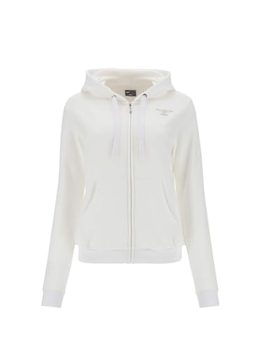 FREDDY Veste F0WBRS1 zippée sport homme en tissu technique respirant