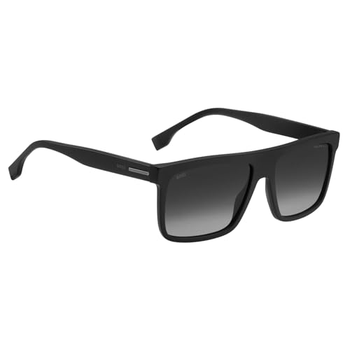 Boss 1440/ Polarized 003Wj - vue 4