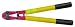 Hit Tools 22-Bc18fl 25